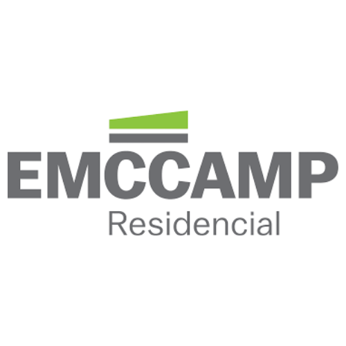 Design sem nome - 2025-08-04T121336.120