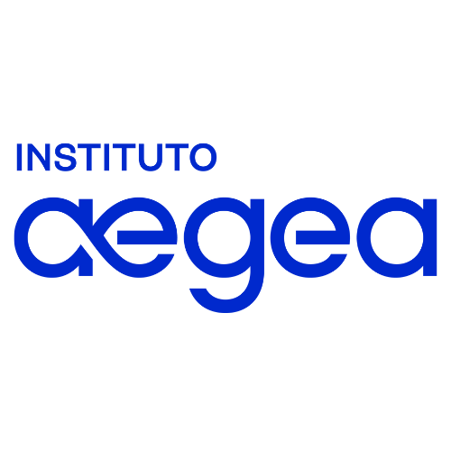 Design sem nome - 2025-08-04T121347.067