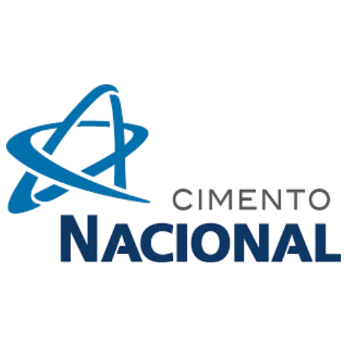 Design sem nome - 2025-08-04T121406.628