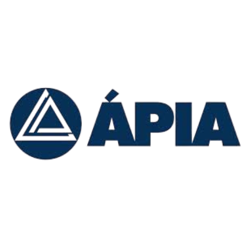 Design sem nome - 2025-08-04T121506.234