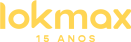 Logo Lokmax