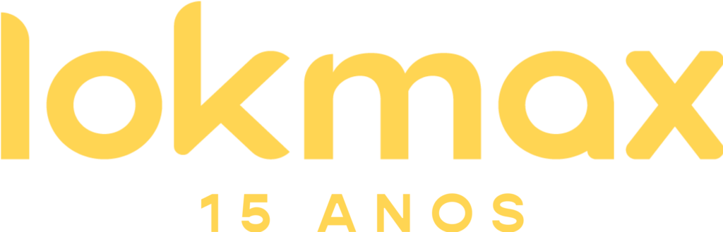 Logo Lokmax