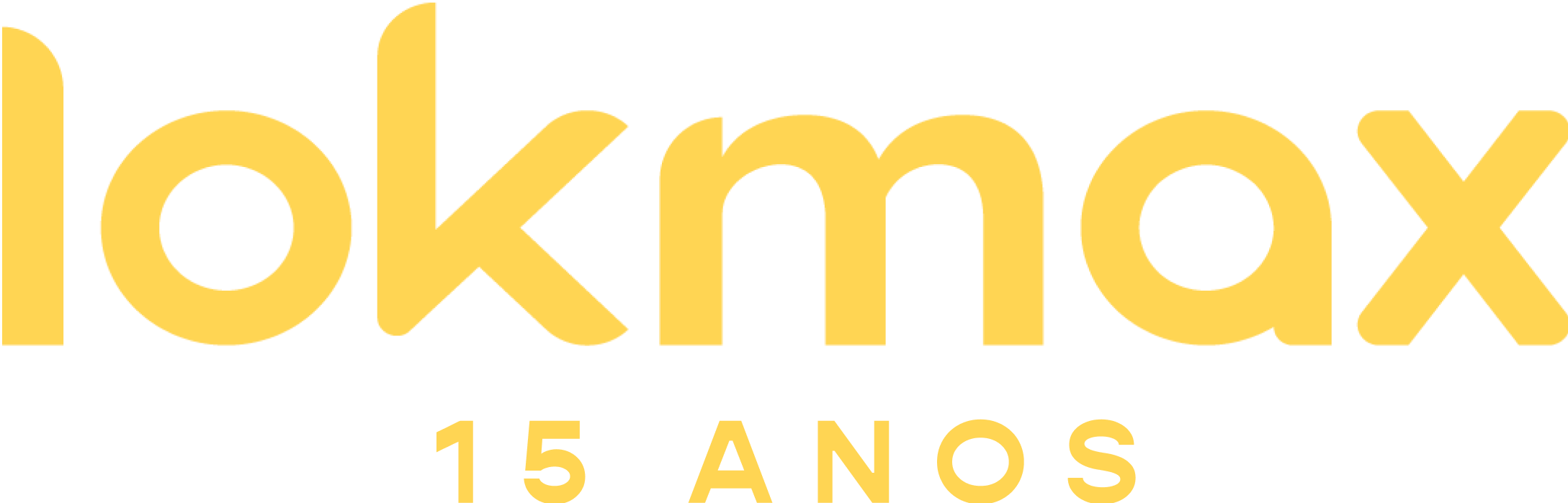 Logo Lokmax